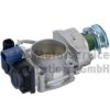 PIERBURG 7.03703.30.0 Throttle body